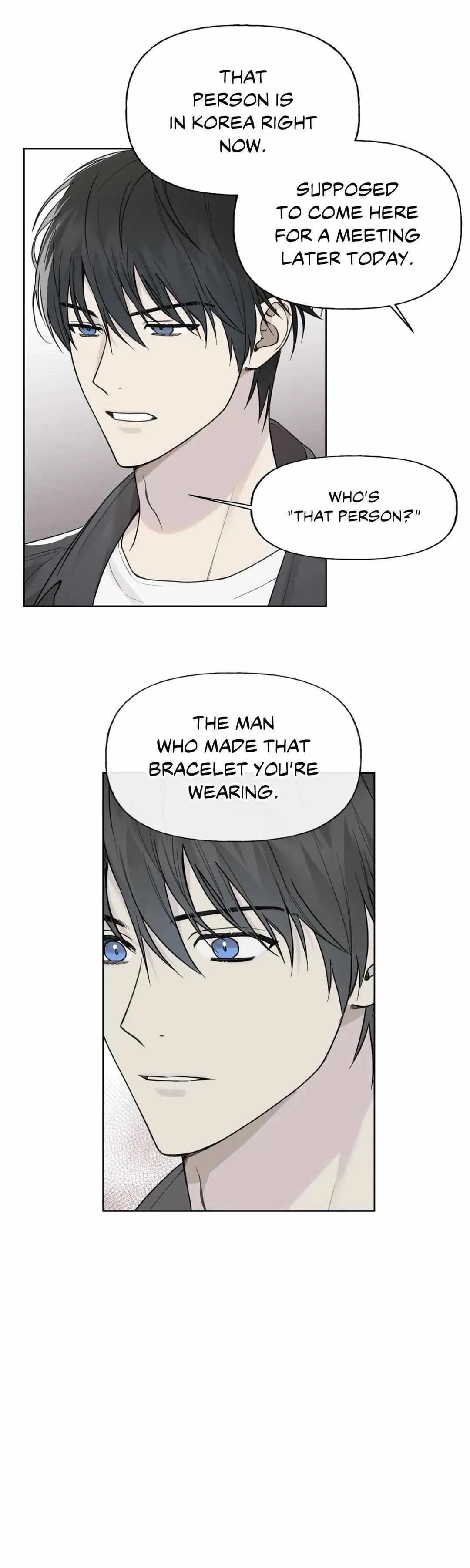 Chapter 12, page 19