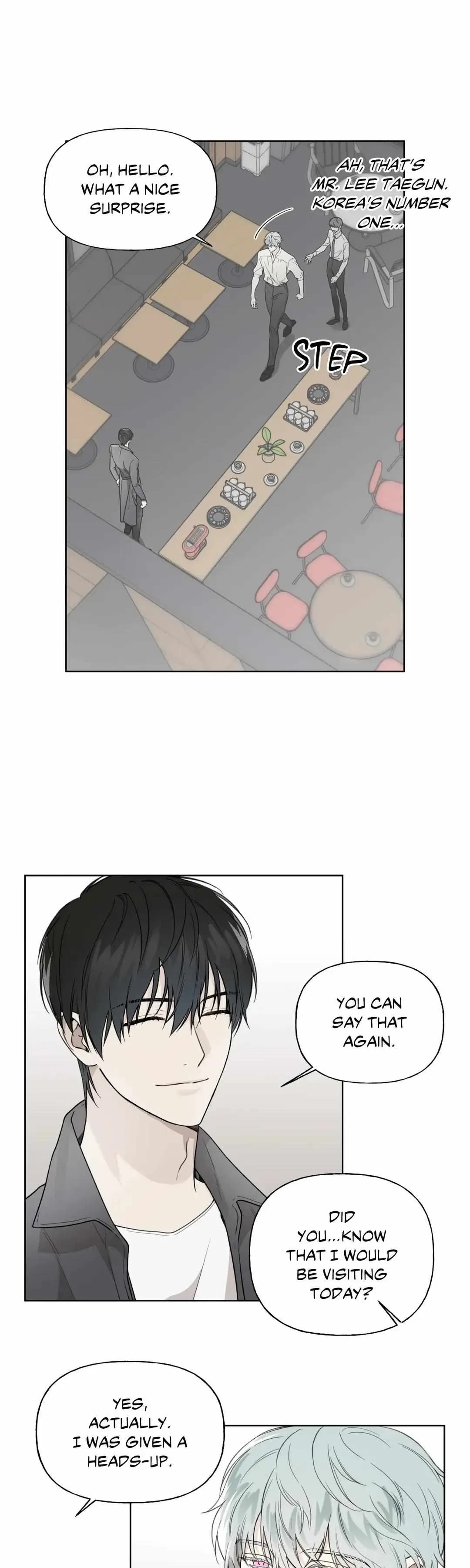Chapter 12, page 22
