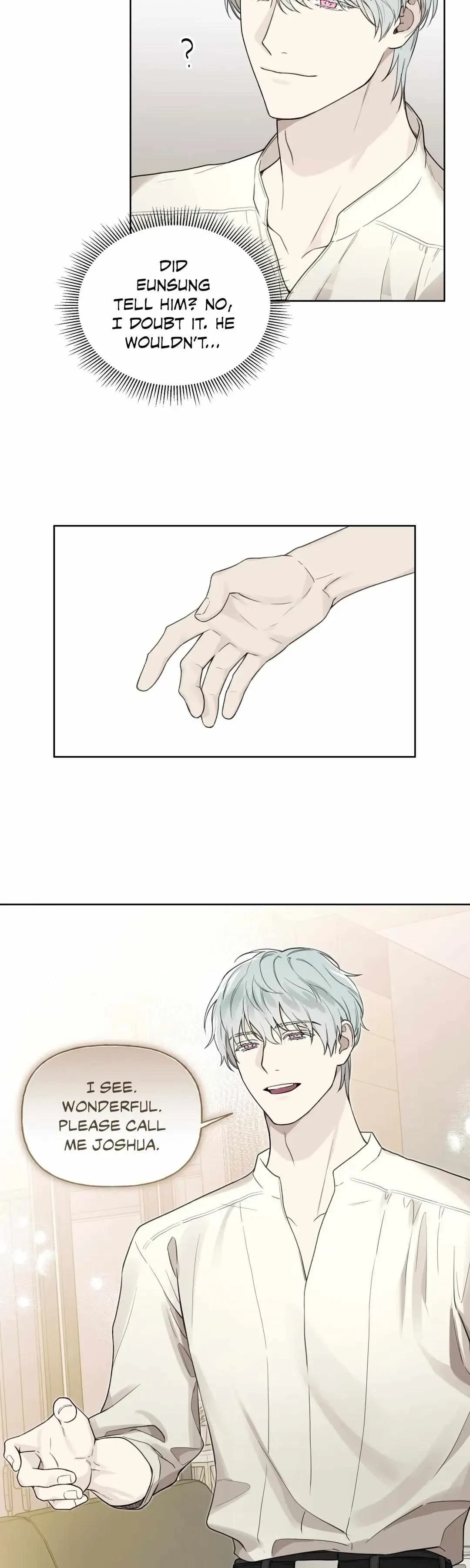Chapter 12, page 23
