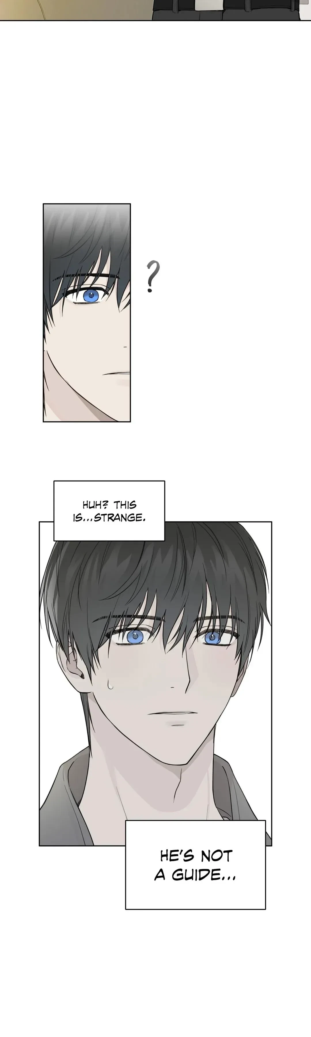 Chapter 12, page 24
