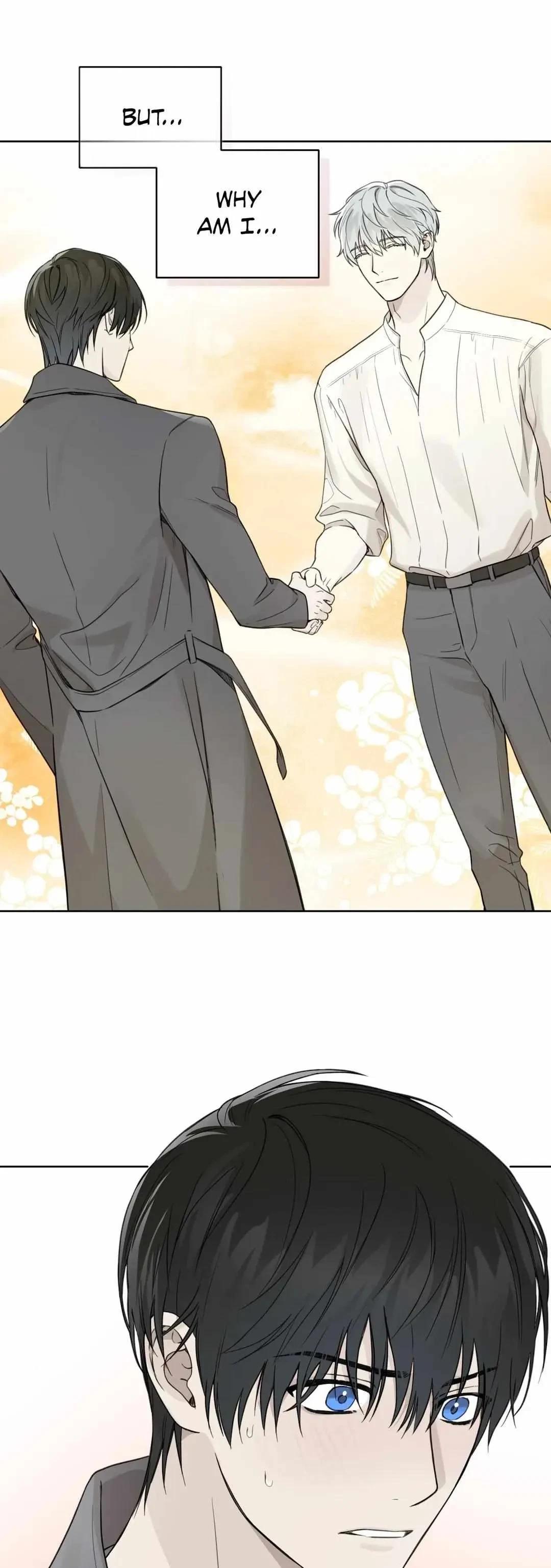 Chapter 12, page 25