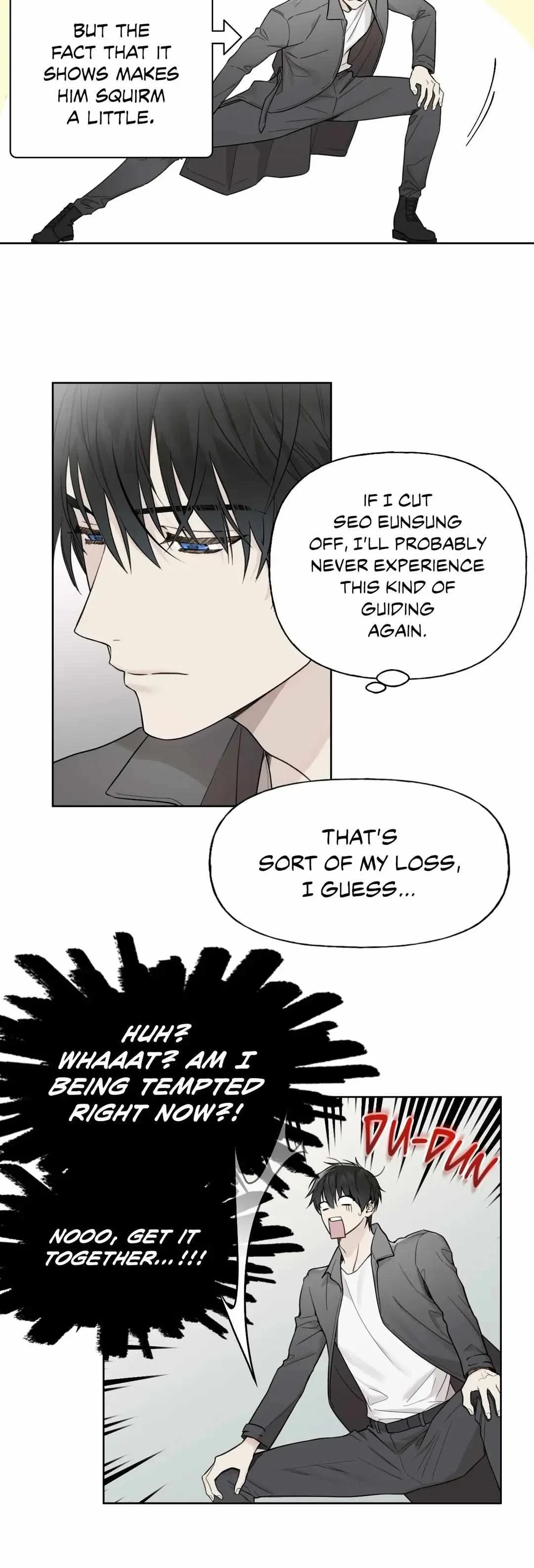 Chapter 12, page 5