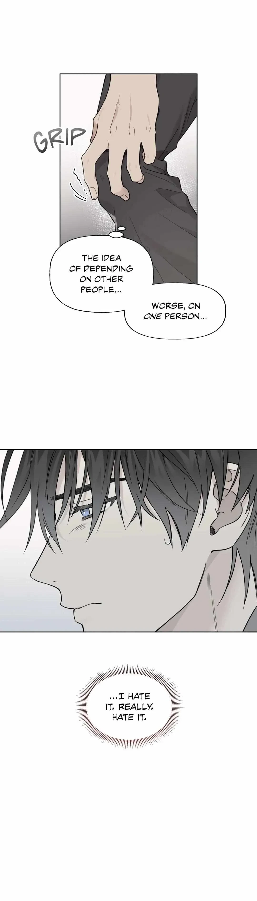 Chapter 12, page 6