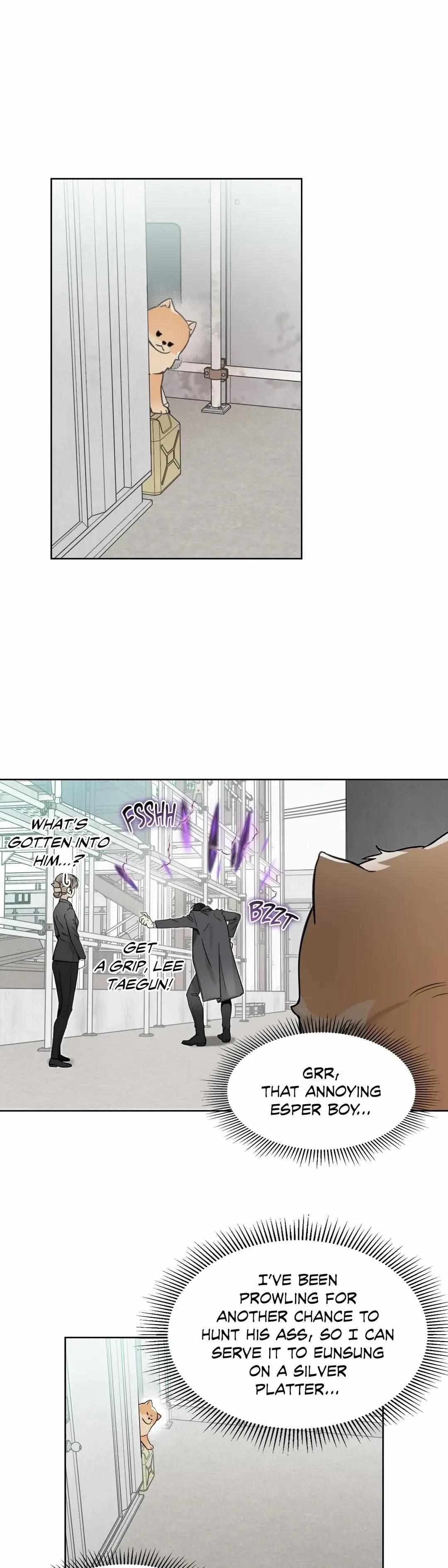 Chapter 12, page 7
