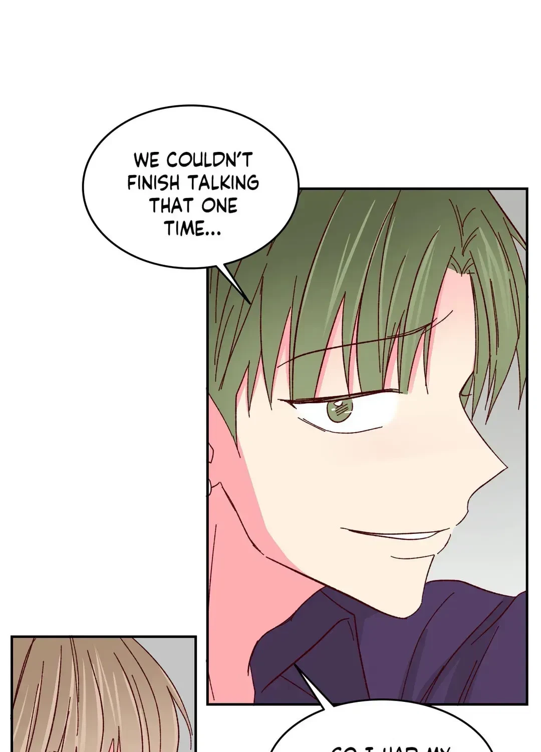 Chapter 56, page 10