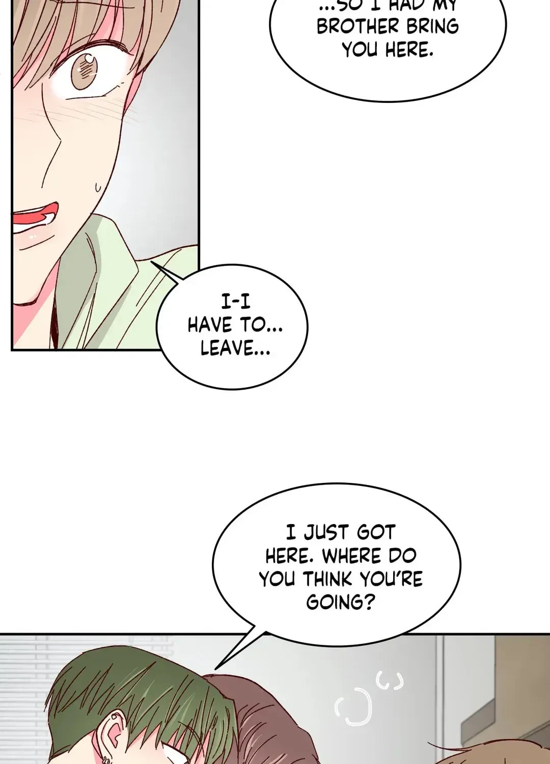 Chapter 56, page 11