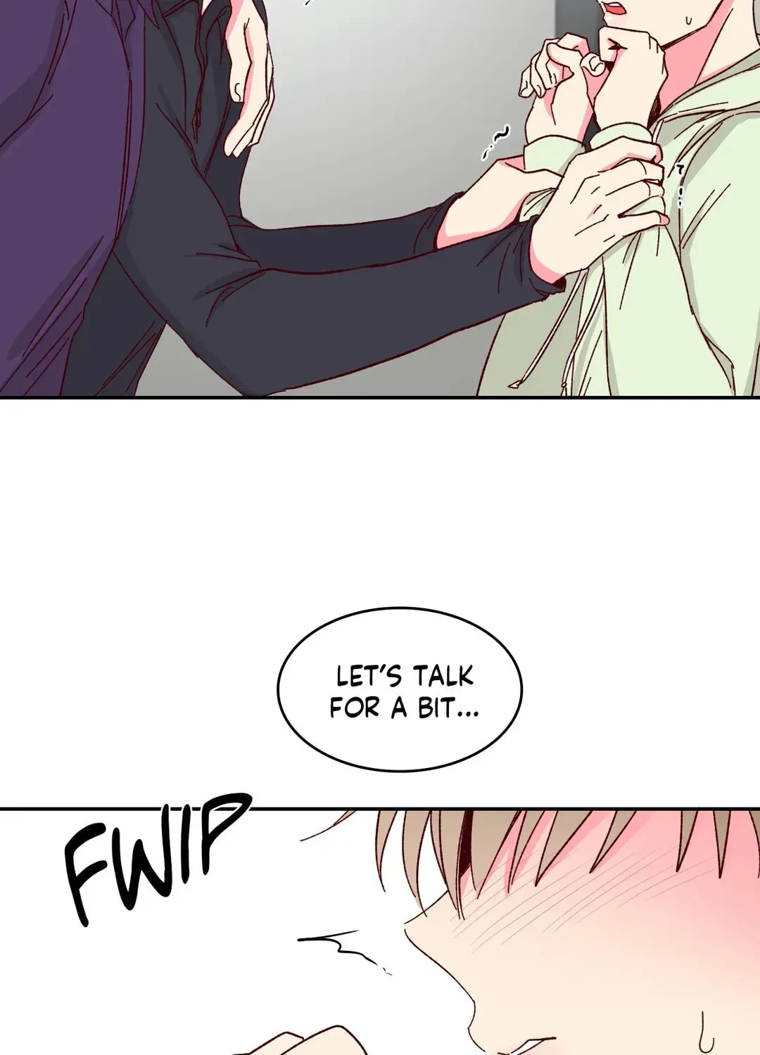 Chapter 56, page 13