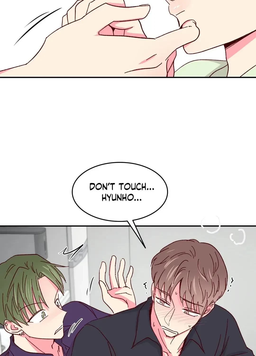 Chapter 56, page 14