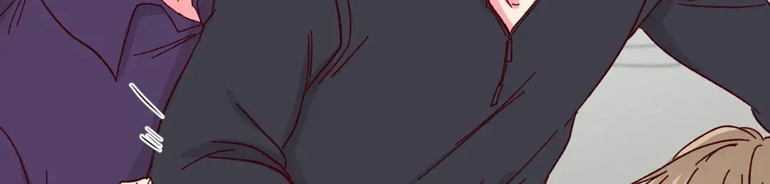 Chapter 56, page 15