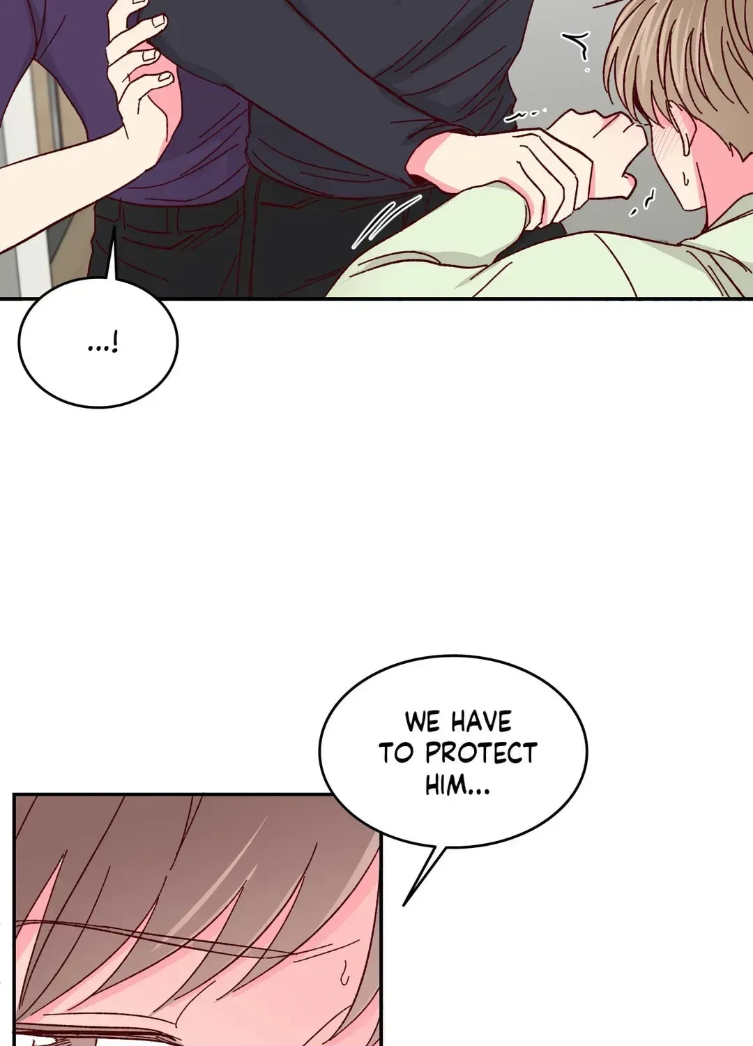 Chapter 56, page 16