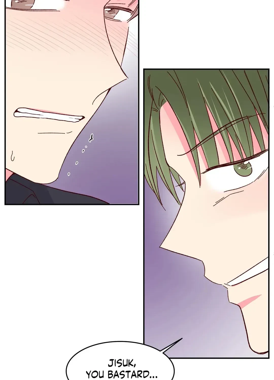 Chapter 56, page 17