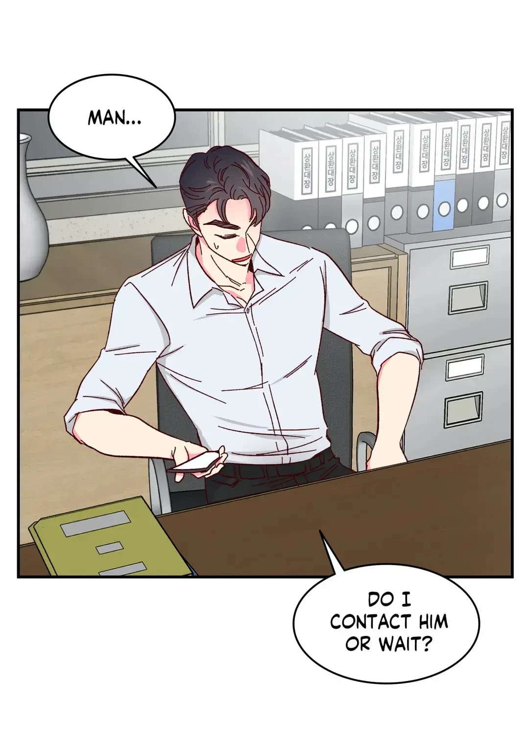 Chapter 56, page 28