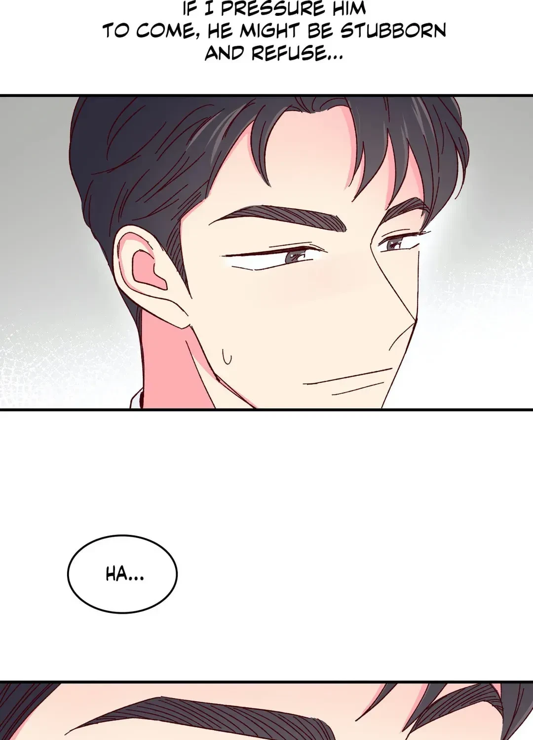 Chapter 56, page 30