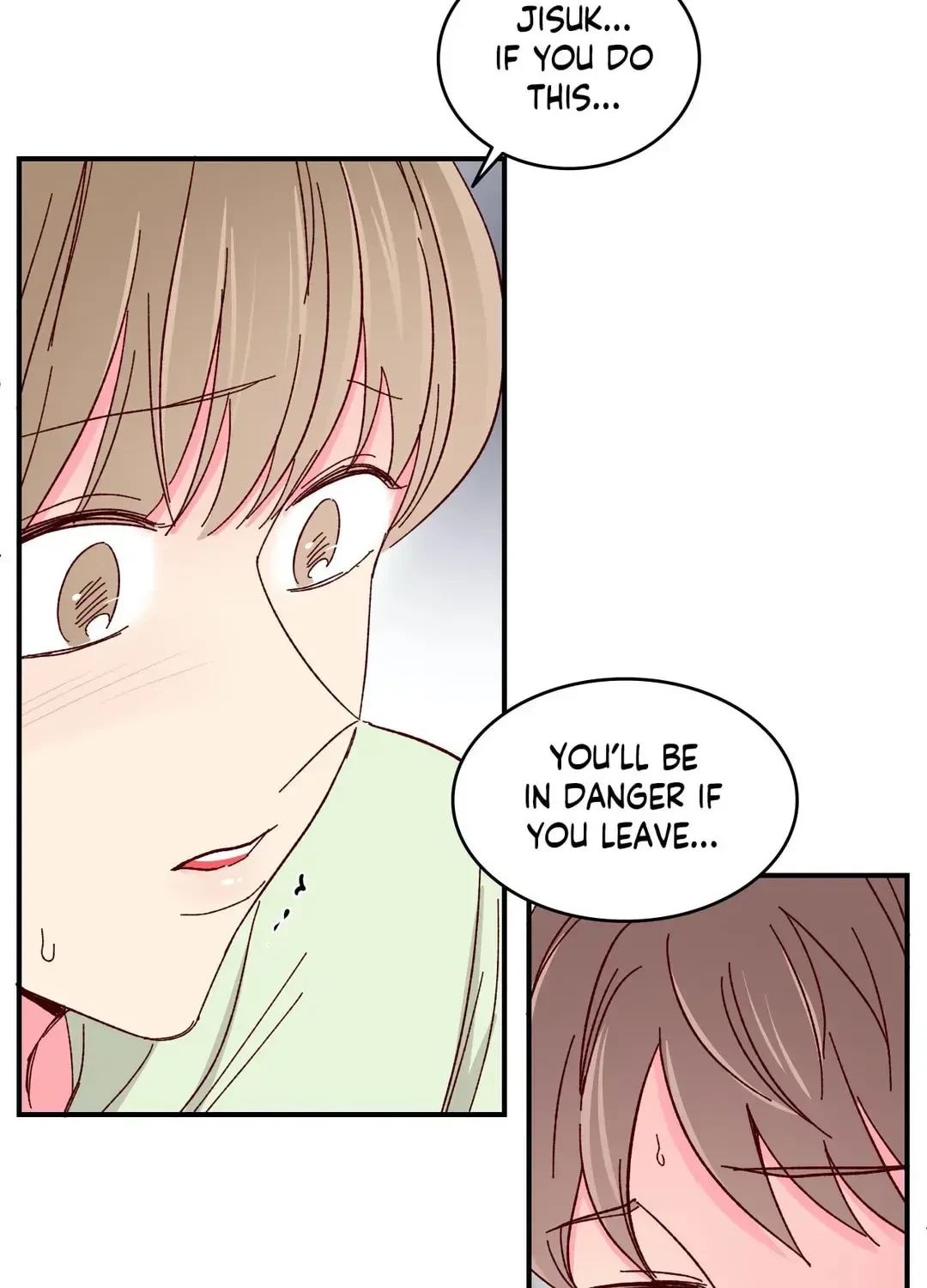 Chapter 56, page 33