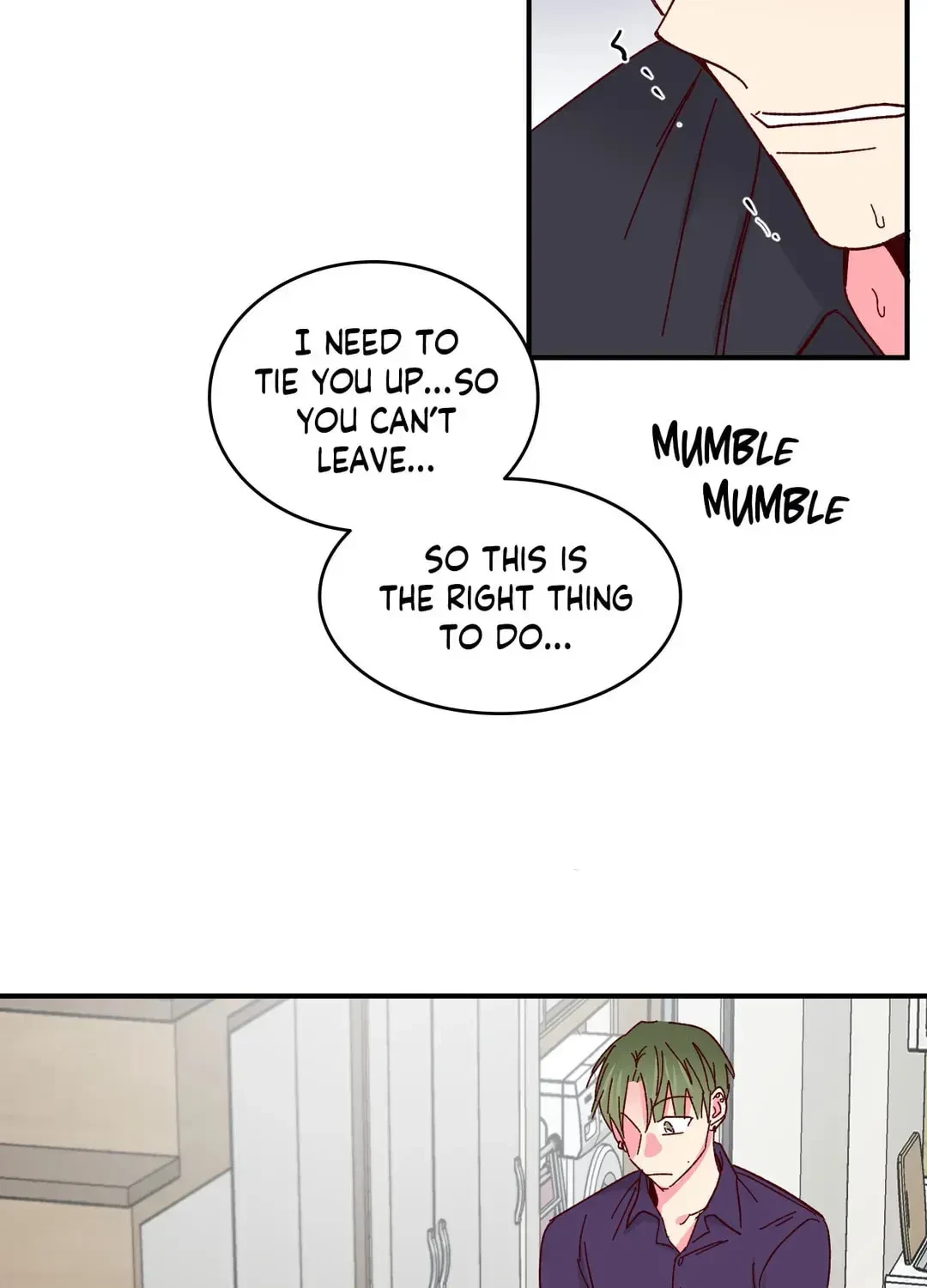 Chapter 56, page 35