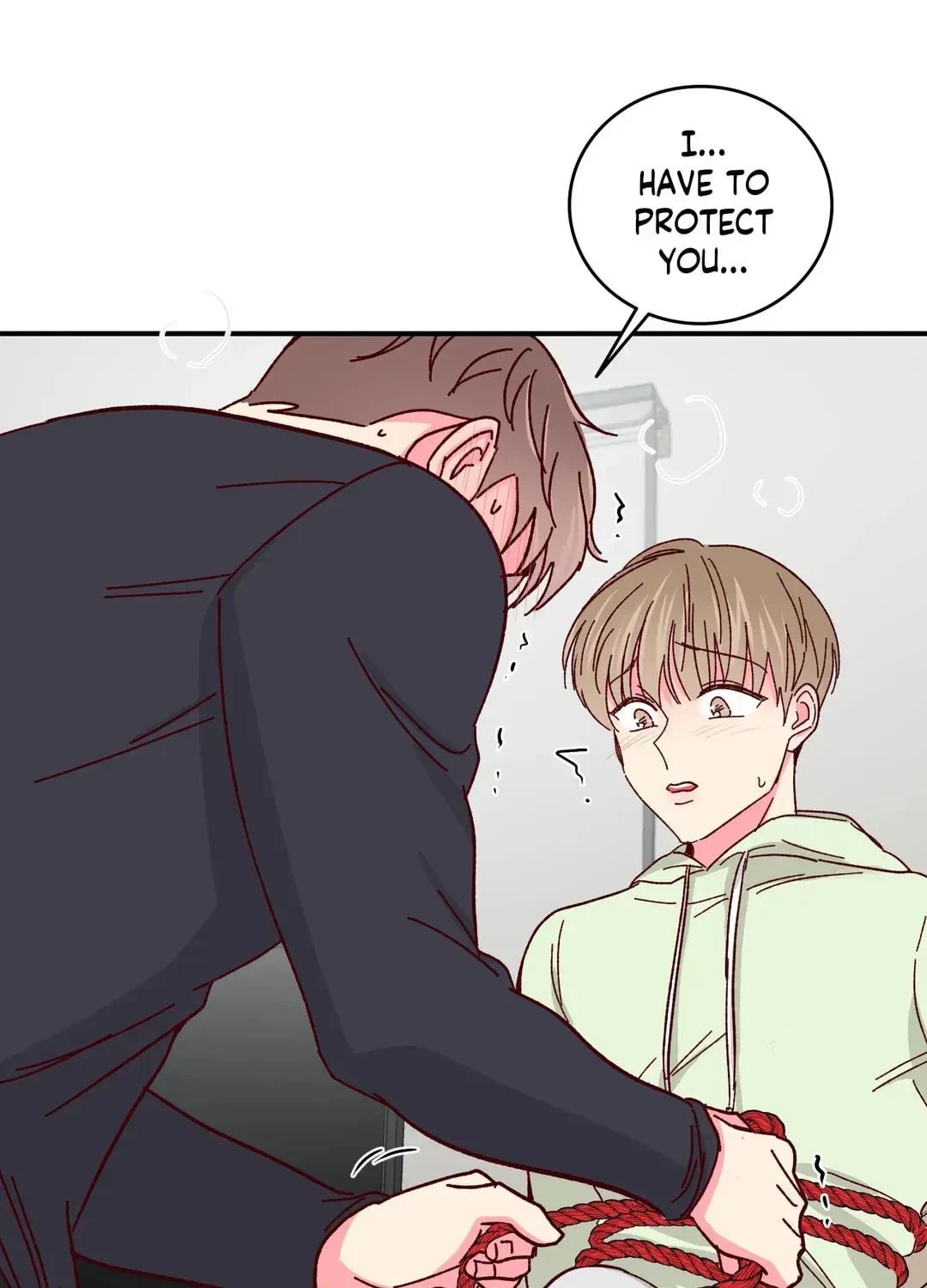 Chapter 56, page 38