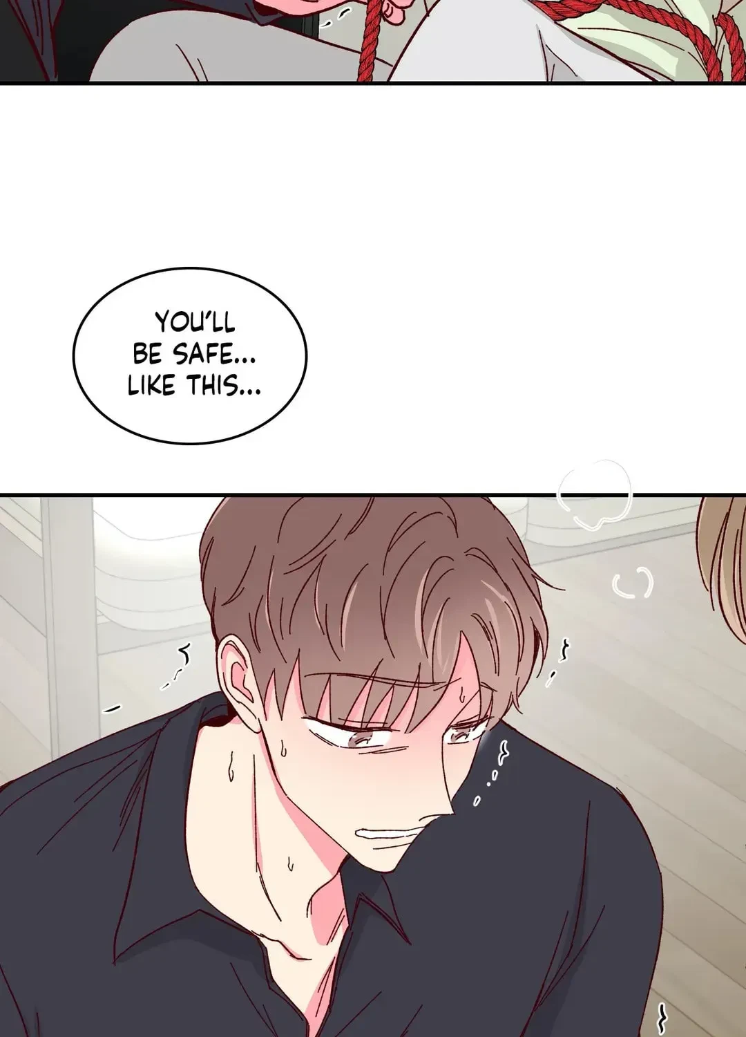 Chapter 56, page 39