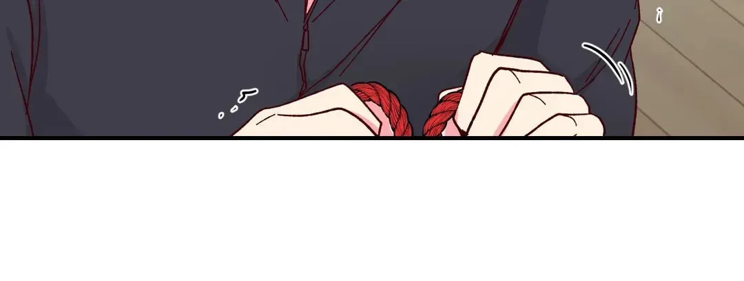 Chapter 56, page 40