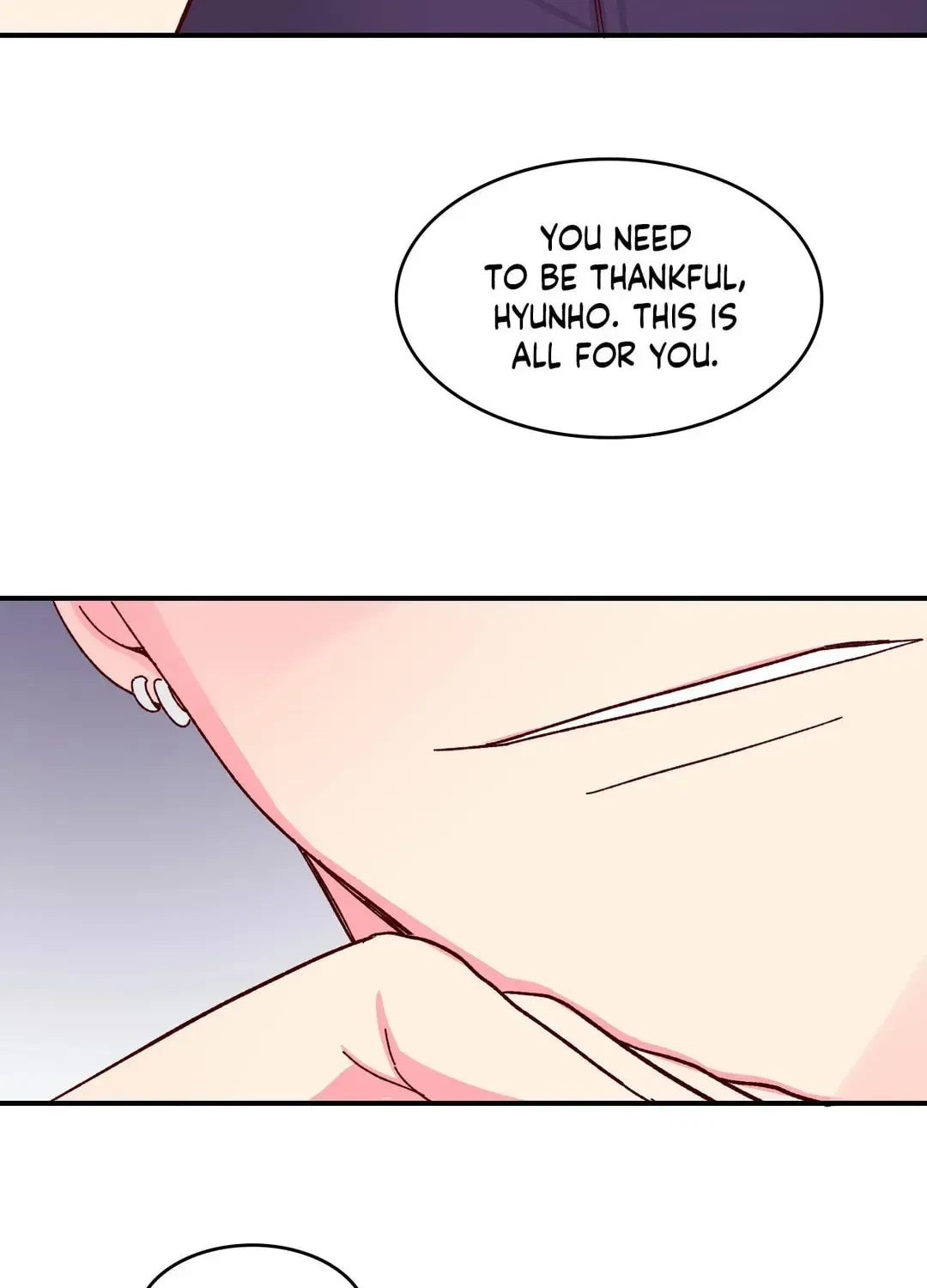 Chapter 56, page 42