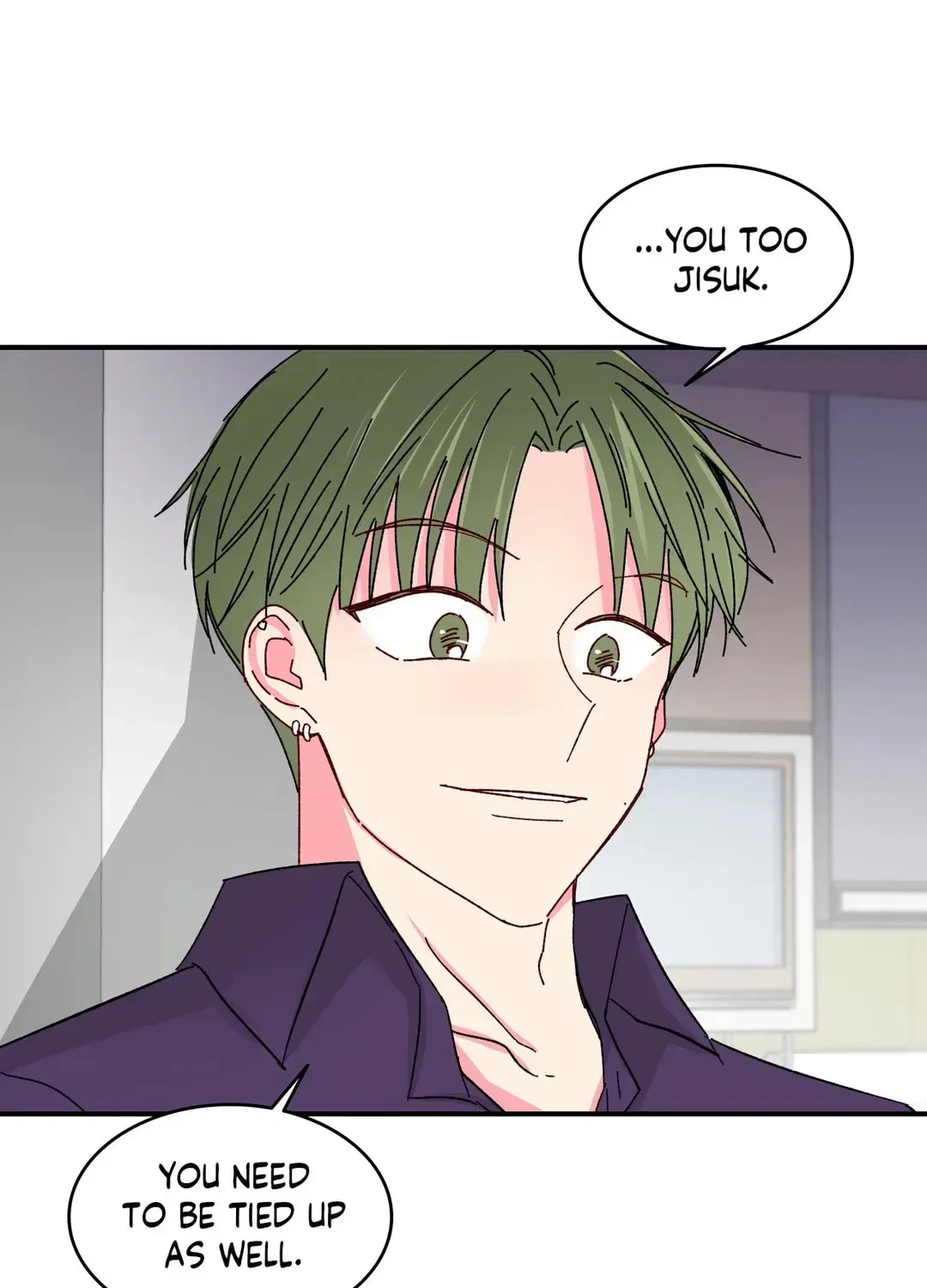 Chapter 56, page 44
