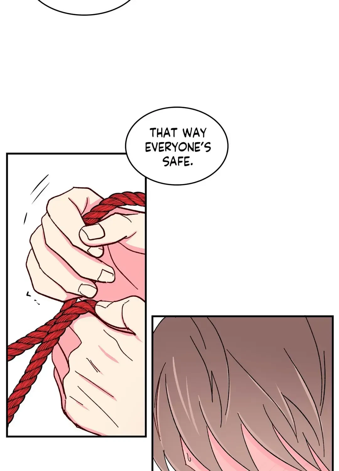 Chapter 56, page 45