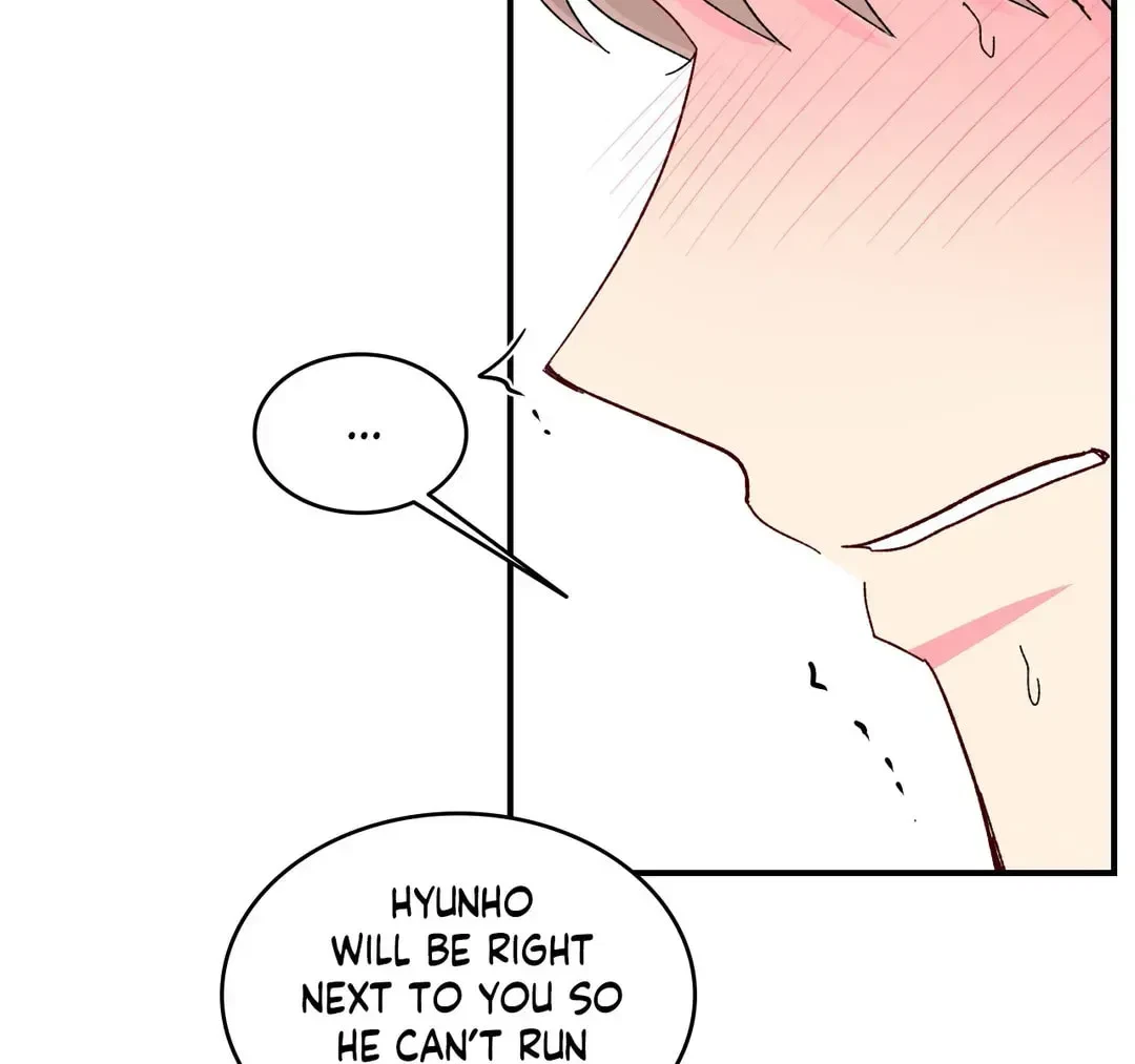Chapter 56, page 46