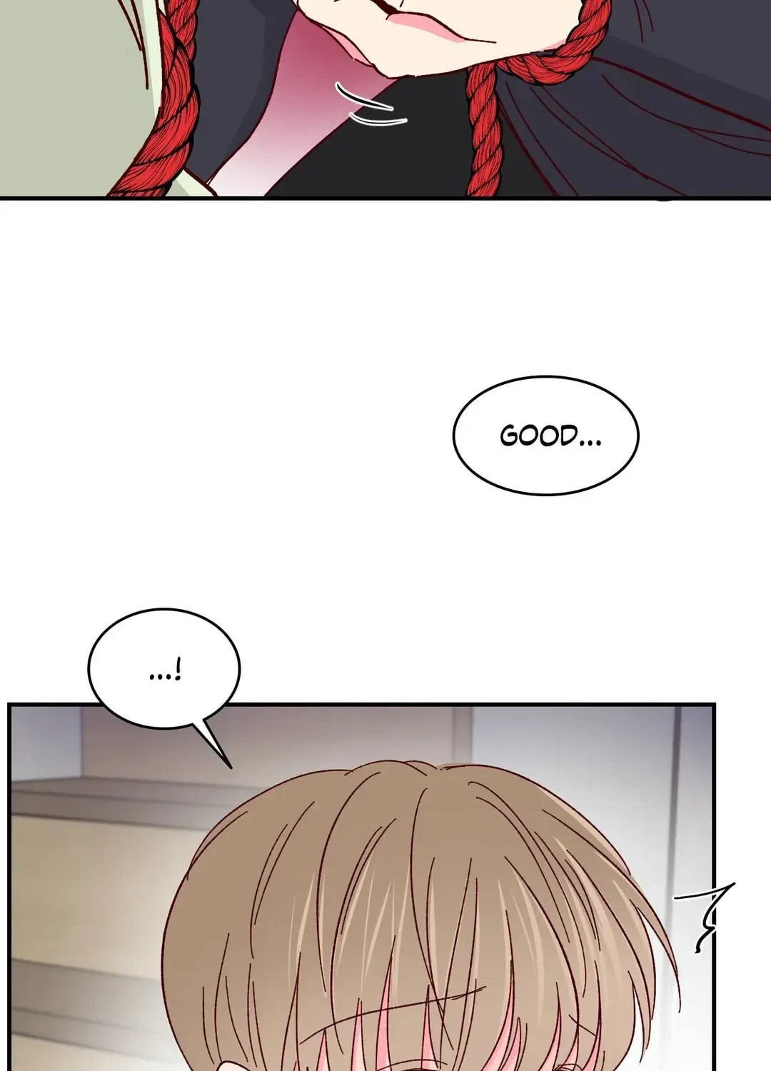 Chapter 56, page 48