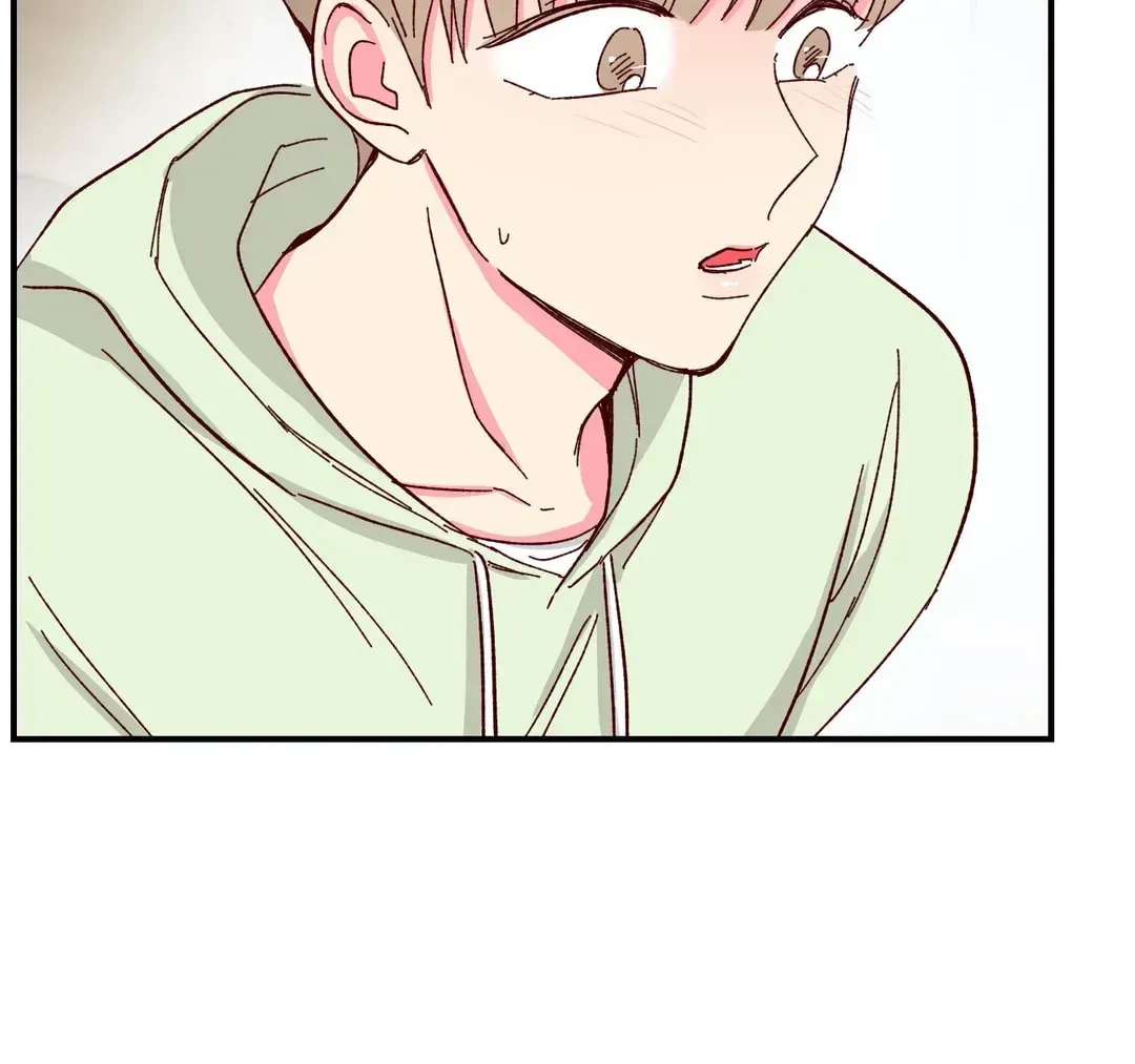 Chapter 56, page 49