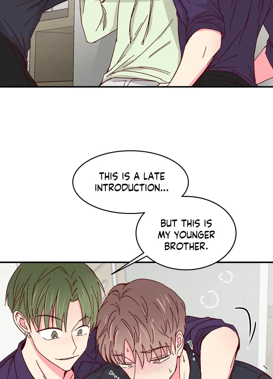 Chapter 56, page 5