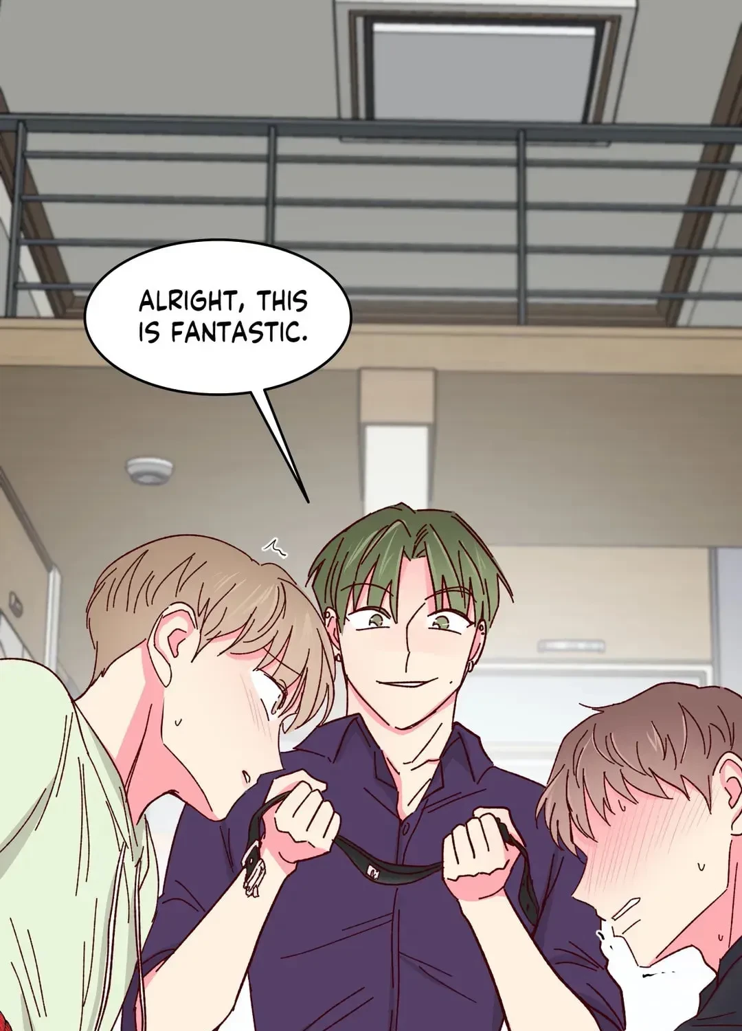 Chapter 56, page 50