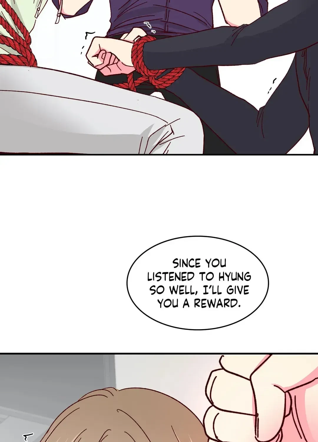 Chapter 56, page 51