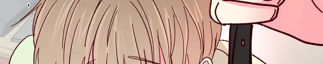 Chapter 56, page 52
