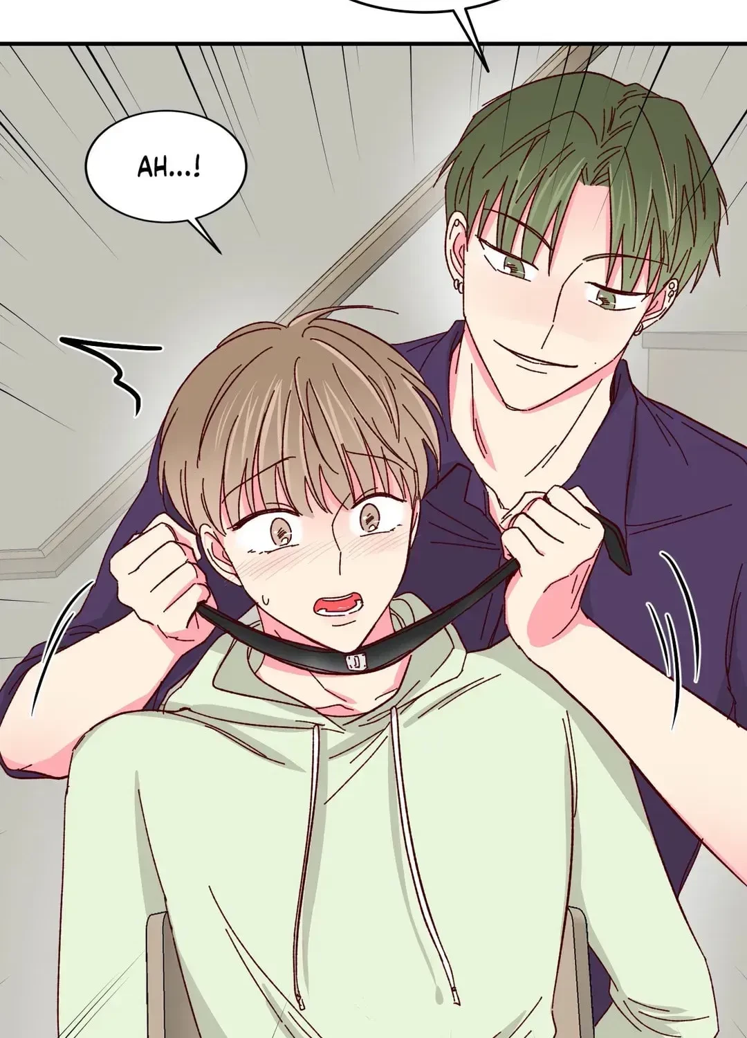 Chapter 56, page 54