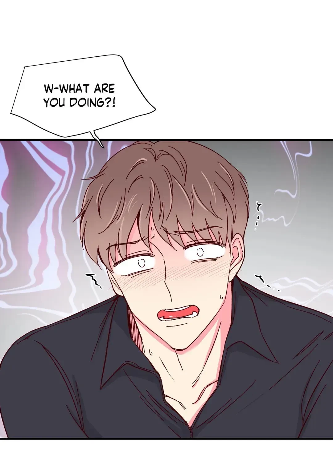 Chapter 56, page 56