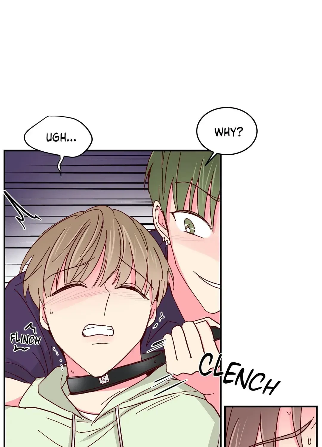 Chapter 56, page 57