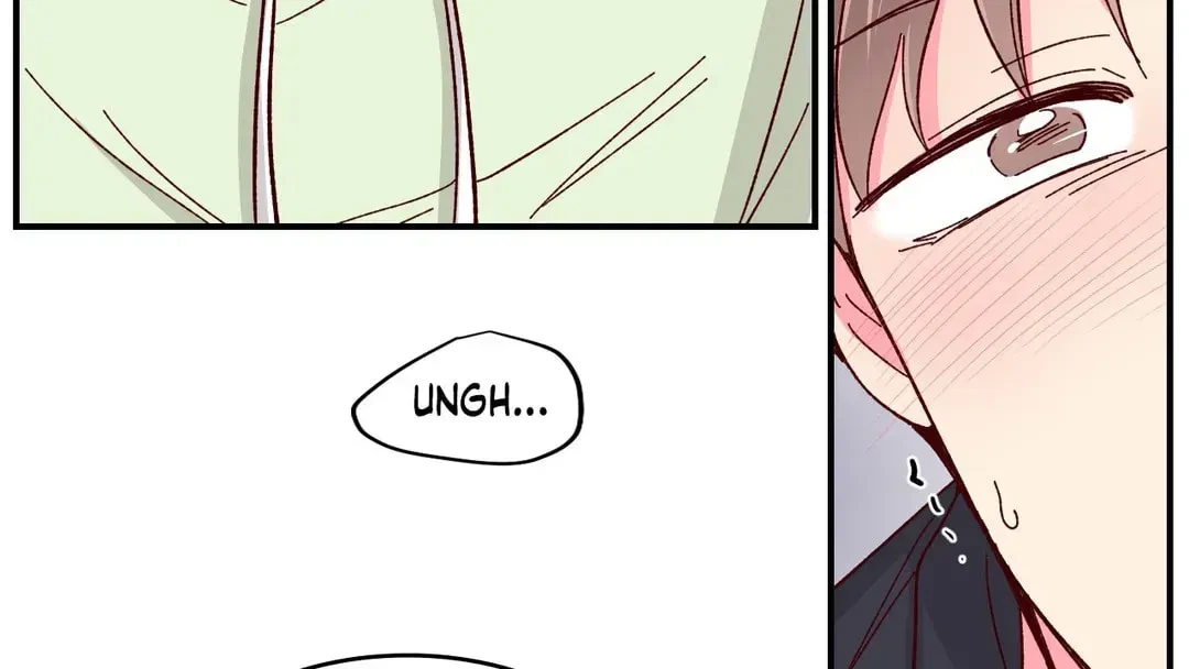 Chapter 56, page 58