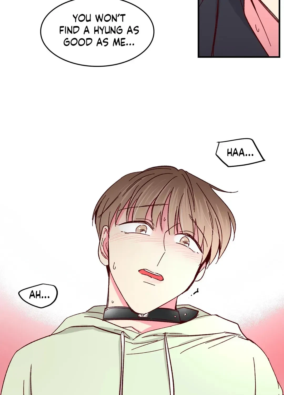 Chapter 56, page 59