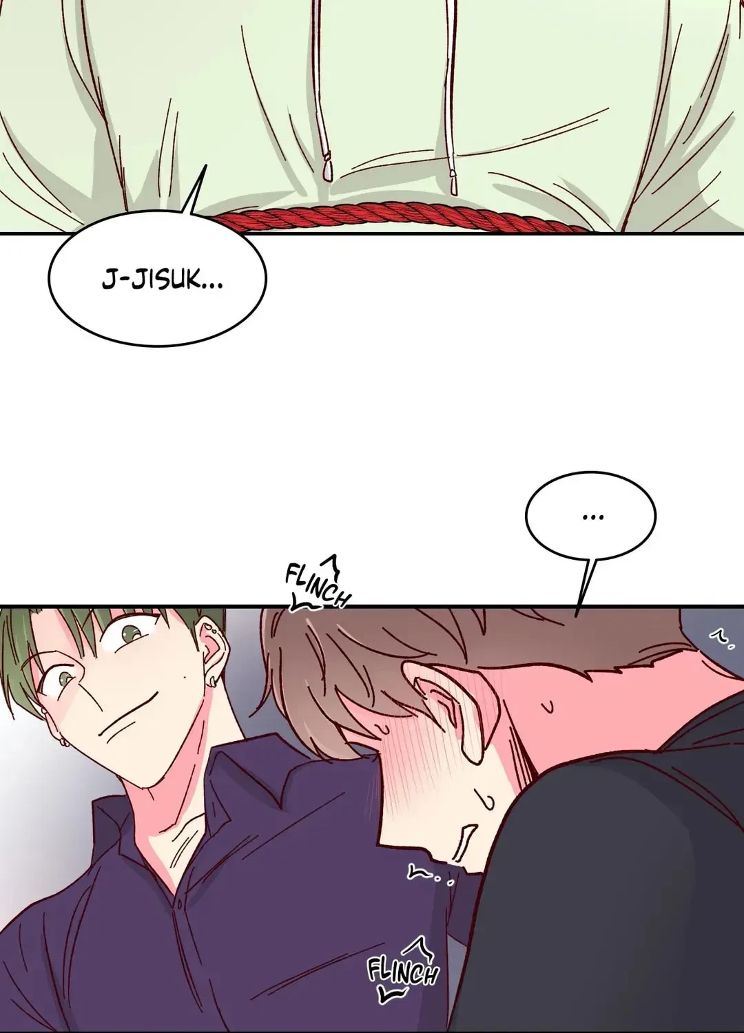 Chapter 56, page 60