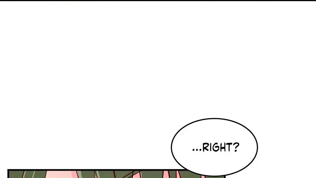 Chapter 56, page 61
