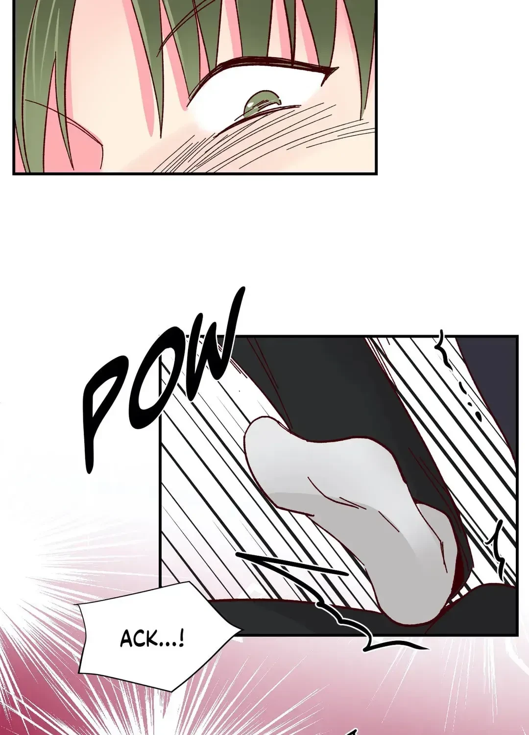 Chapter 56, page 62