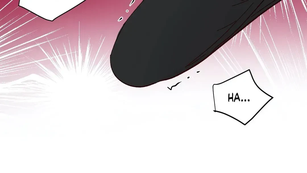 Chapter 56, page 64