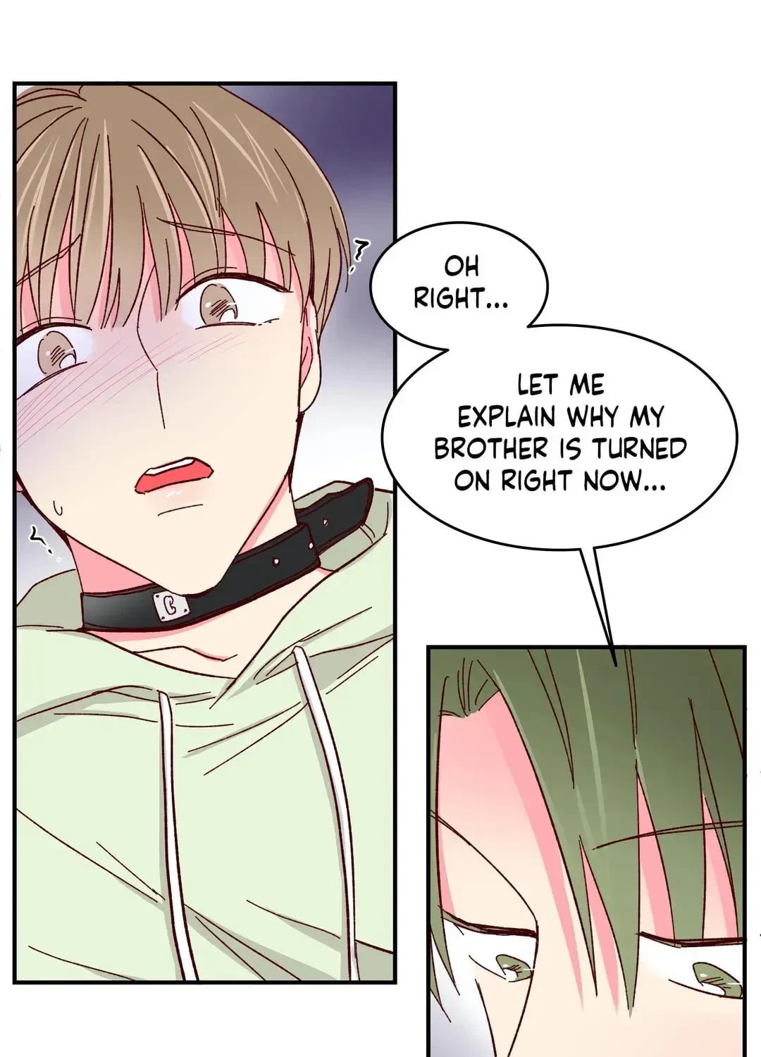 Chapter 56, page 65