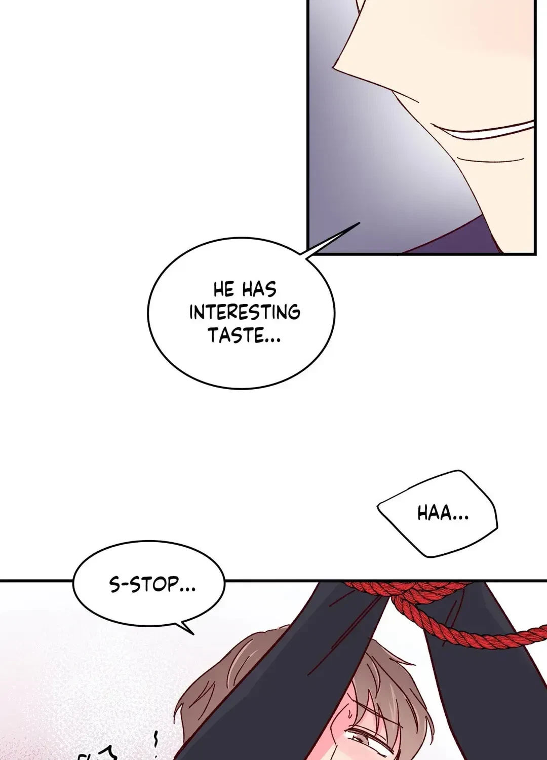 Chapter 56, page 66