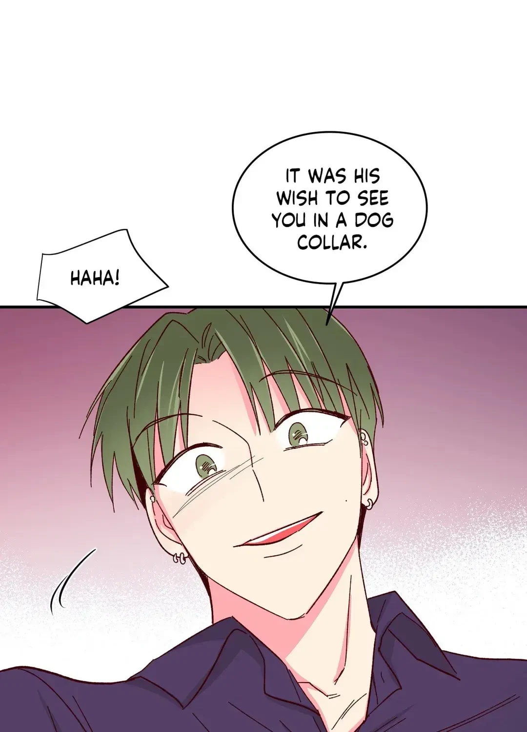 Chapter 56, page 69