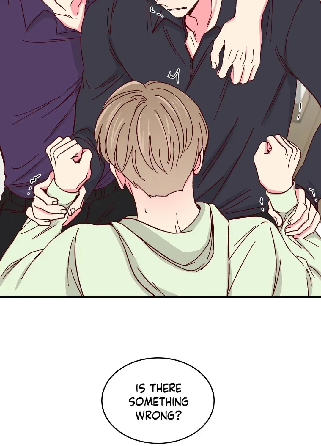 Chapter 56, page 7