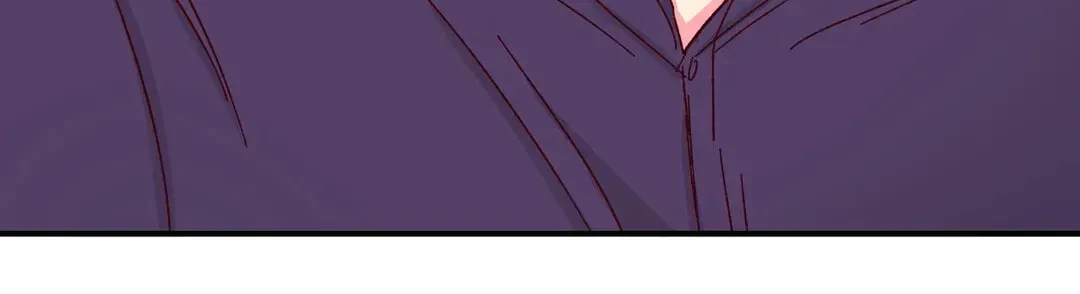 Chapter 56, page 70
