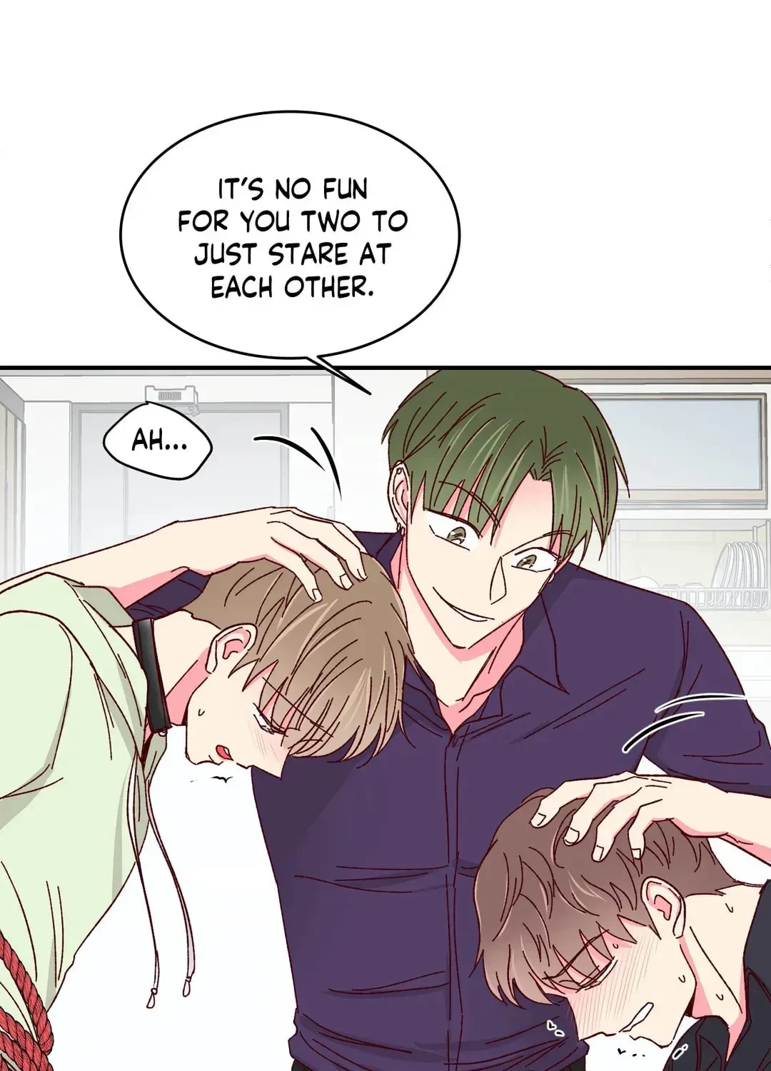 Chapter 56, page 71