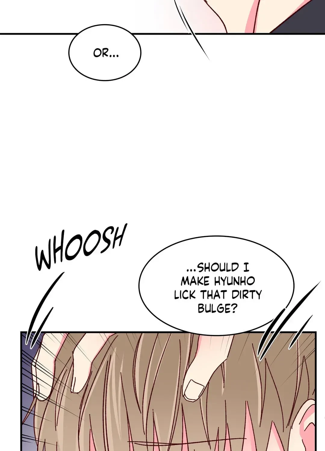 Chapter 56, page 74