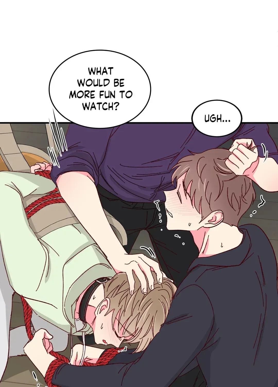 Chapter 56, page 77