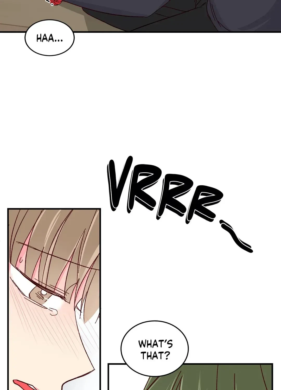 Chapter 56, page 78